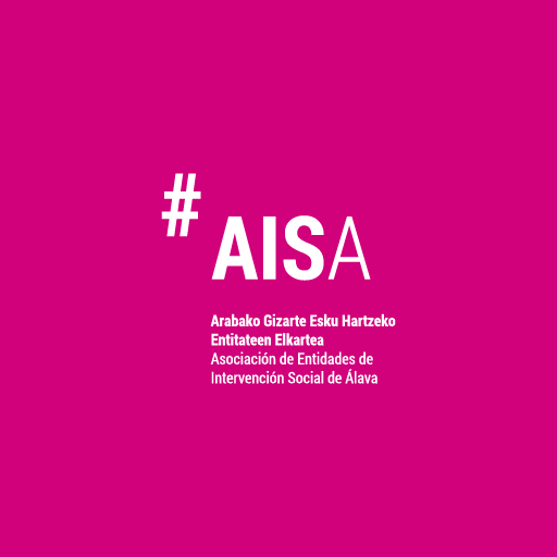 AISA logo